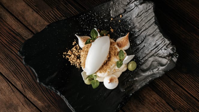 SLVJ Bites Canalejas - 1