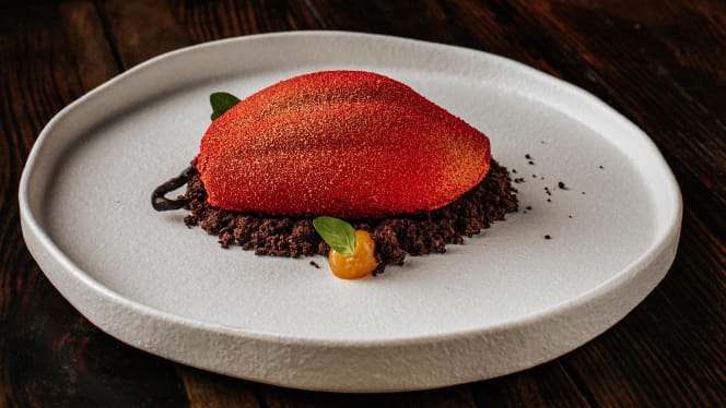 SLVJ Bites Canalejas - 2