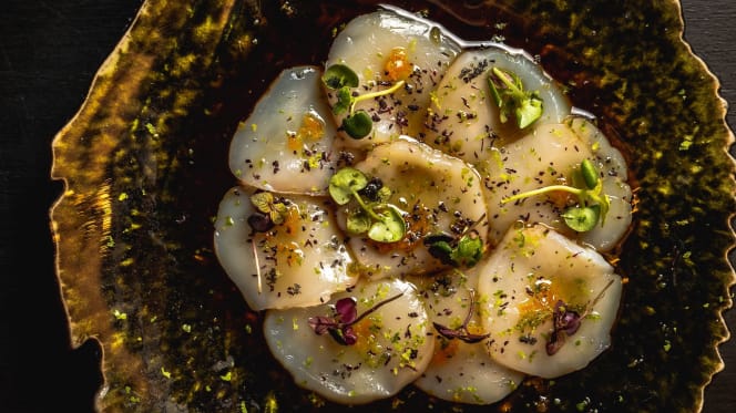 SLVJ Bites Canalejas - 7