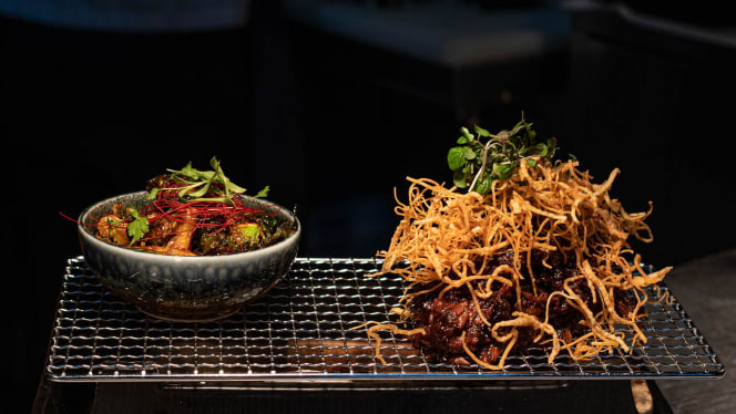 SLVJ Bites Canalejas - 5