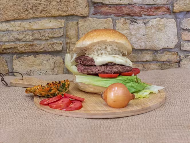 Pub Club Il Buco - 2