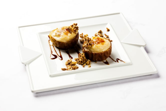 Restaurante Parador de Cardona - 2