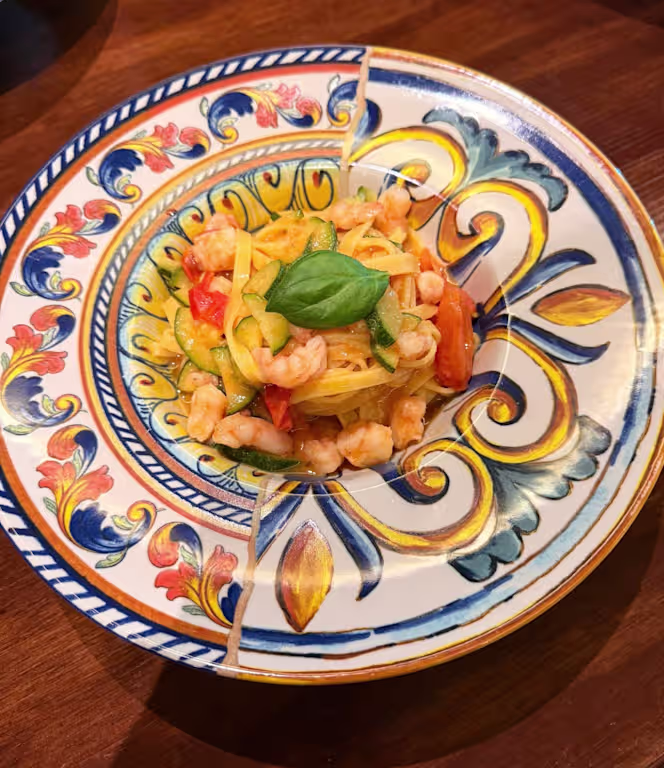 Melomangio Melchiorre Gioia - 1