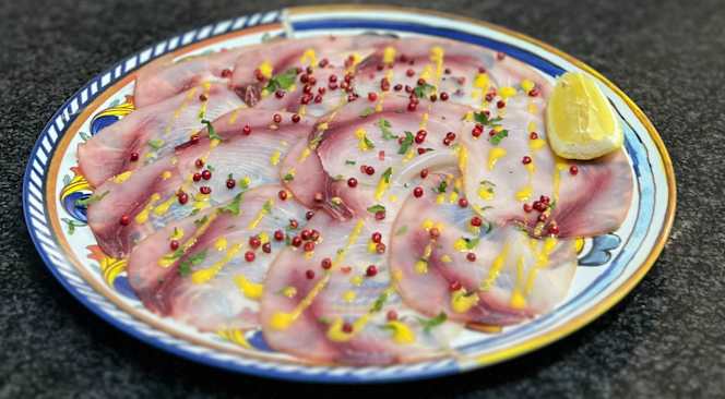 Melomangio Melchiorre Gioia - 7