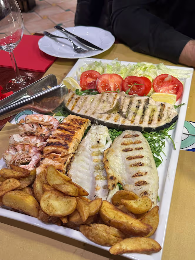 Melomangio Melchiorre Gioia - 6