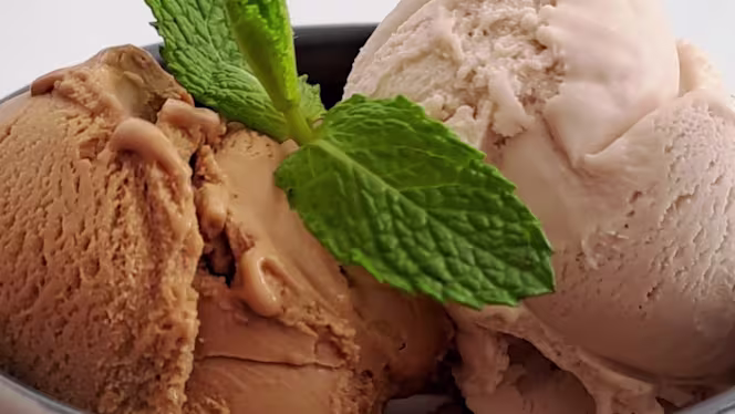 Pizzeria San Pietro - 8