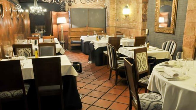 La Lonja de Pozuelo - 7