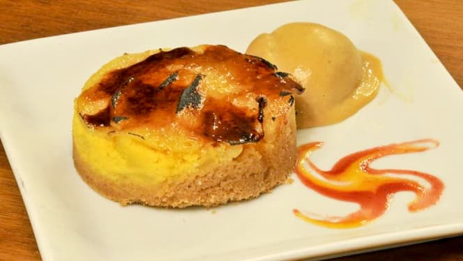 La Lonja de Pozuelo - 5