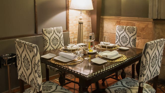 La Lonja de Pozuelo - 2