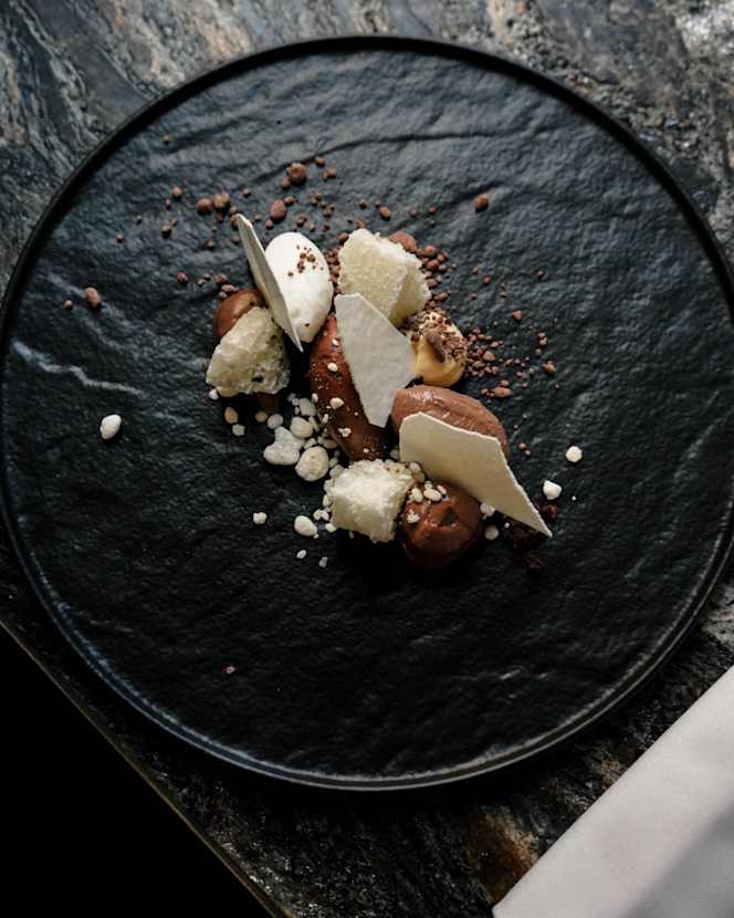 Estim Restaurant - Ciutadella de Menorca - 2