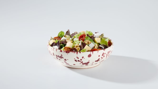 Voltì - Involtino Veritas - 4