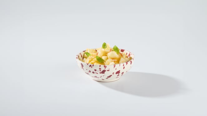 Voltì - Involtino Veritas - 5