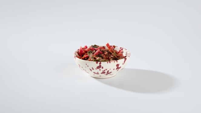 Voltì - Involtino Veritas - 6