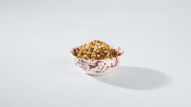 Voltì - Involtino Veritas - 7