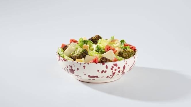 Voltì - Involtino Veritas - 3