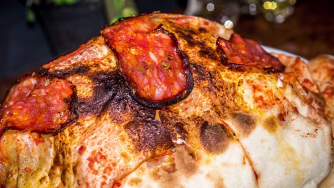 Quattro Stagioni - 2