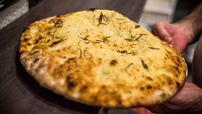 Quattro Stagioni - 4