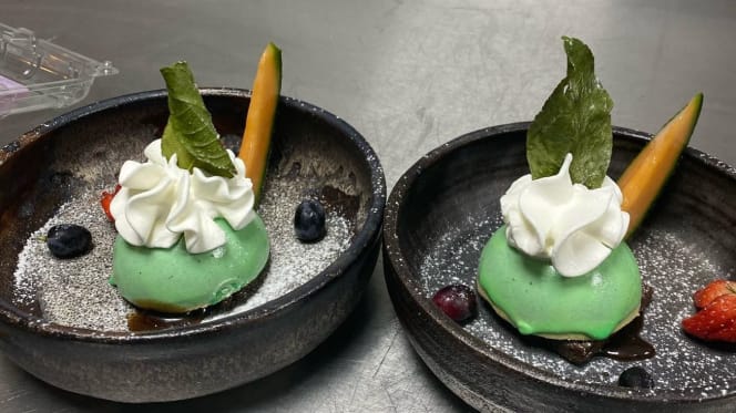 Trattoria Gabriel - 2