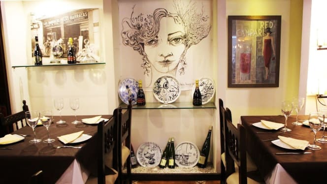 La Vita è Bella - 9