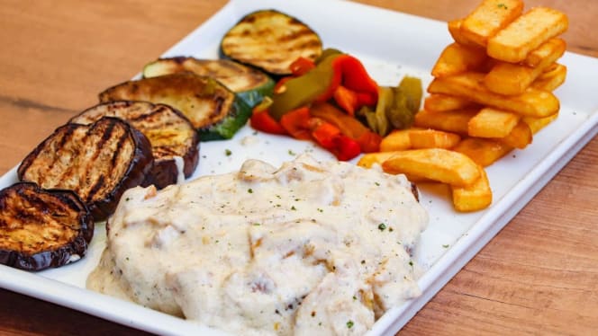 La Vita è Bella - 2