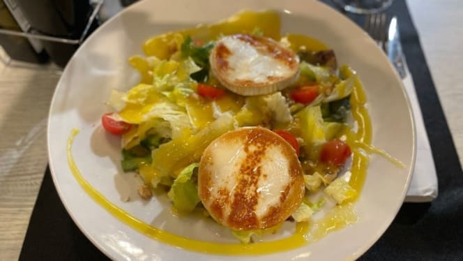 La Vita è Bella - 3