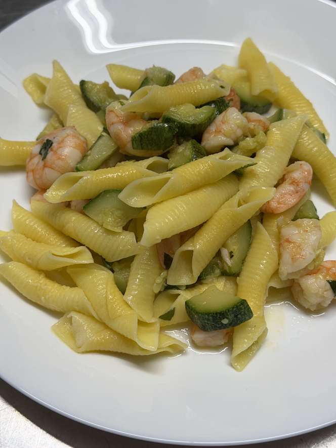Ca' Vincenzona - 7