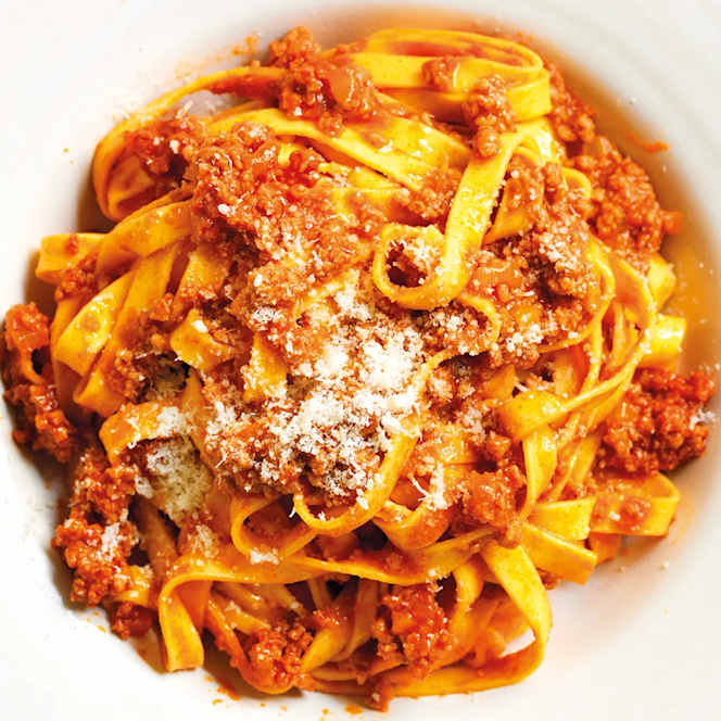 Ca' Vincenzona - 5