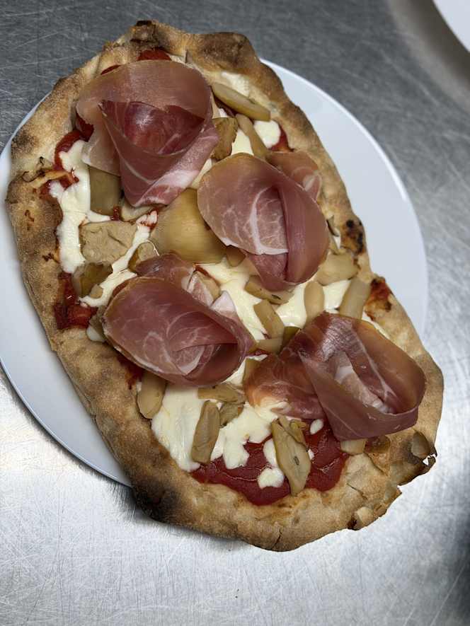 Ca' Vincenzona - 9