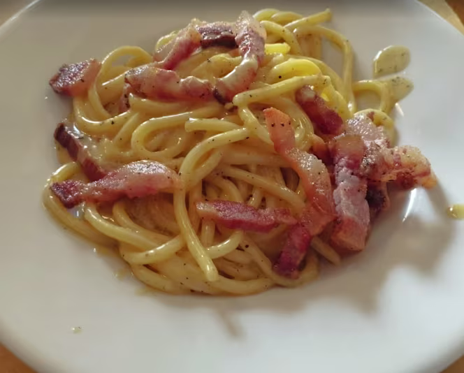 800A Osteria Cocktail Bar - 9