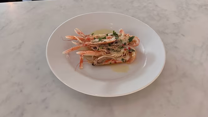 Hemma Hos i Haga - Goteborg - 7