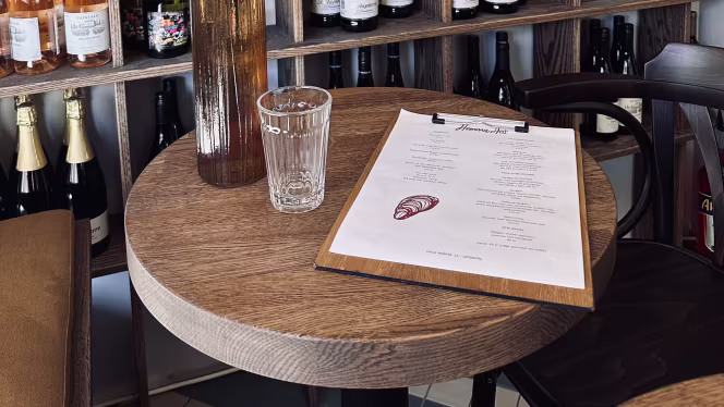 Hemma Hos i Haga - Goteborg - 8