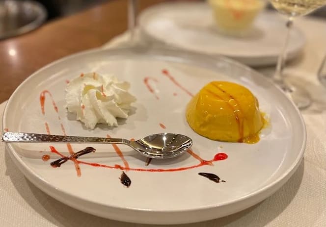 RistoranteIndianoSwagatPiacenza - 2