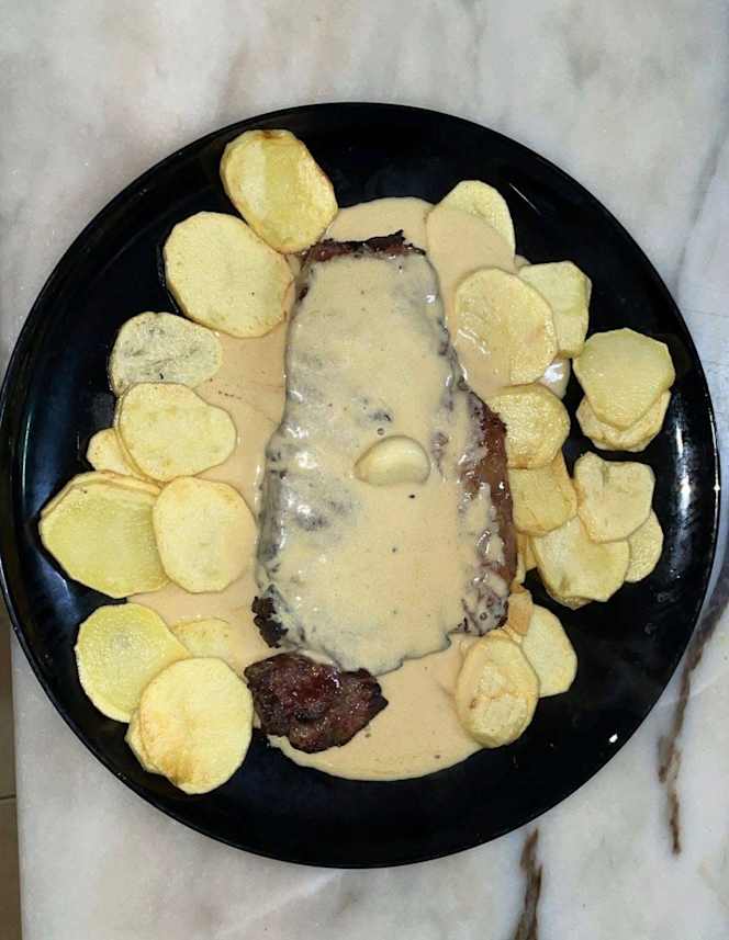 Restaurante FloriMar - 7