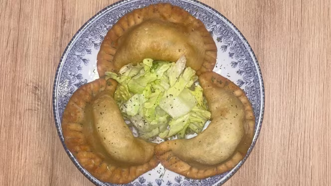 La Damascèna - Paris - 4