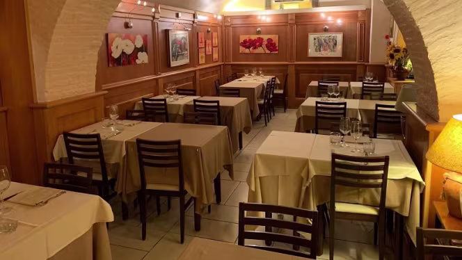 La Vecchia Conca - 2