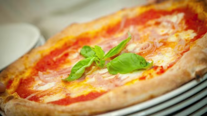 Il Passaggio - Passaggio - 2