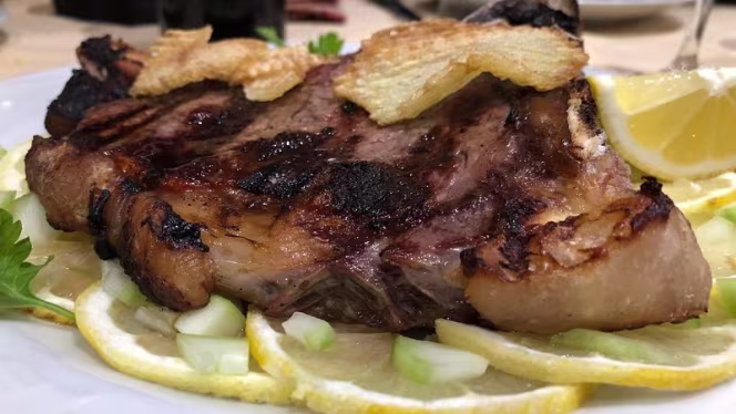 Il Passaggio - Passaggio - 4