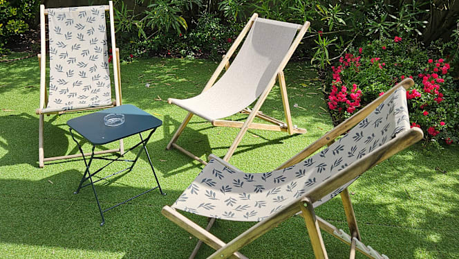 La Table de Joséphine - 9