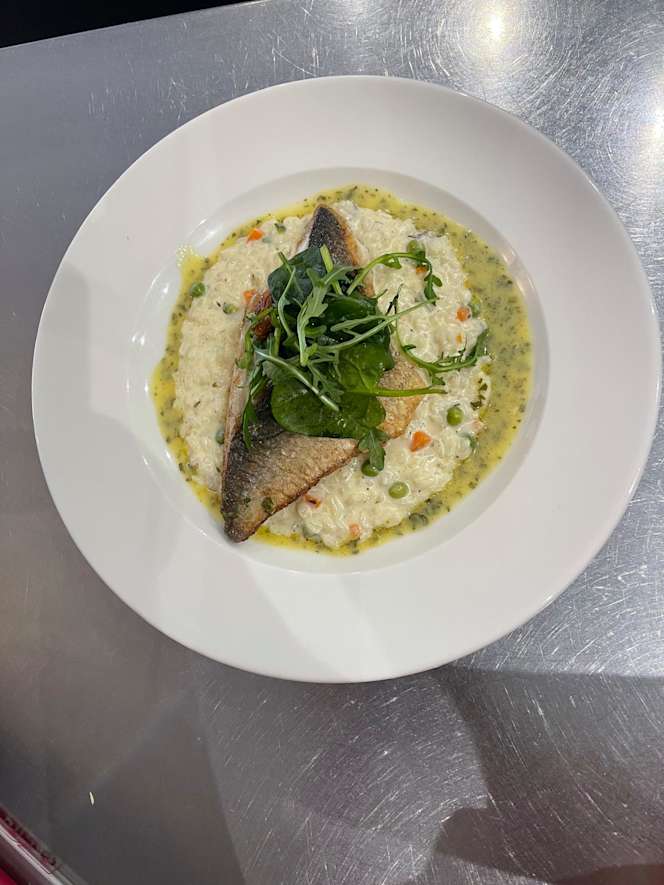 Brasserie des Deux Savoie - 3