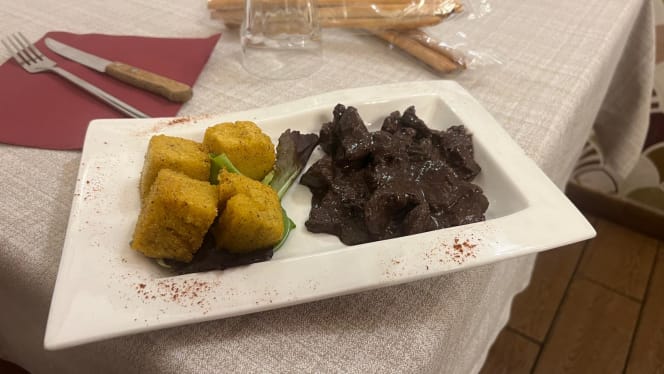 Cantine Barbaroux - 4