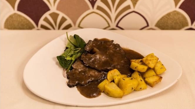 Cantine Barbaroux - 8