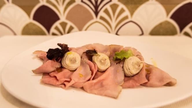 Cantine Barbaroux - 5