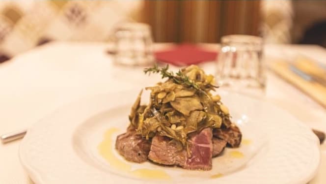 Cantine Barbaroux - 9