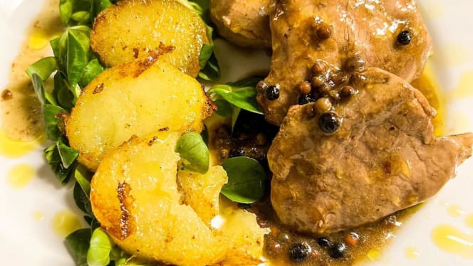 Cantine Barbaroux - 7