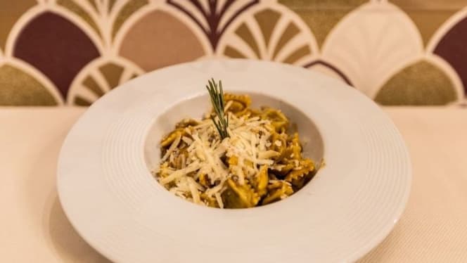 Cantine Barbaroux - 6