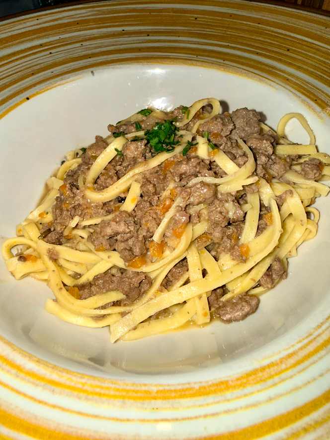 Cantine Barbaroux - Torino - 7