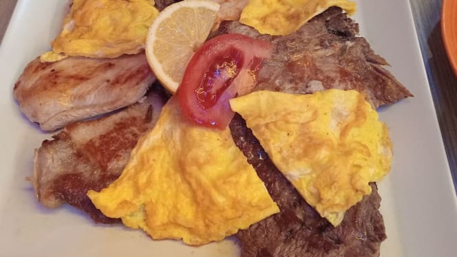 Ristorante Guaca - 6