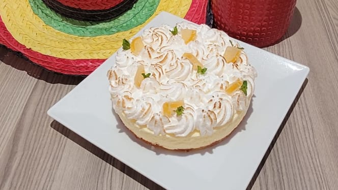 Ristorante Guaca - 5