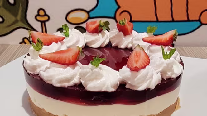 Ristorante Guaca - 3