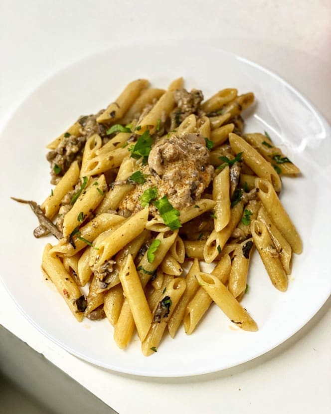 Pub Pizzeria La Fenice - 0